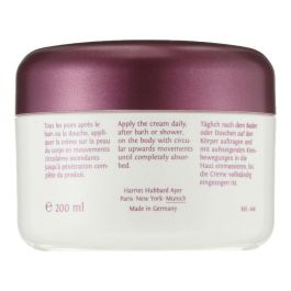 Ayer Florayer Body Nourishing Cream 200