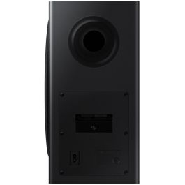 Samsung HW-Q930D Soundbar