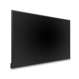 ViewSonic CDE5530 - 55" 4K (UHD) LED Signage & Presentation Display, Landscape or Portrait, 24/7