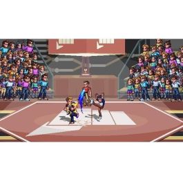 El Karate Kid Street Rumble - Juego de PS5