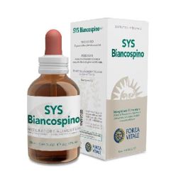 Sys Biancospino (Espino Albar) Sys Biancospino (Espino Albar) Precio: 19.5000003. SKU: B1C4W7RKPS