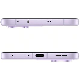 Oppo Reno13 Pro 5G Dual SIM 12GB RAM 512GB - Plume Purple