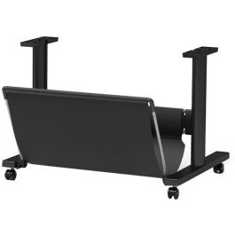 Canon SD-24 Pedestal Soporte para Plotter Serie TA Canon SD-24 Pedestal Soporte para Plotter Serie TA