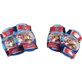 Kit De Protección De Codos Y Rodillas Para Bicicleta De Niño I149Tagla XS 3 - 6 Anni" CZ10542 Precio: 20.50000029. SKU: B172MR2WS9