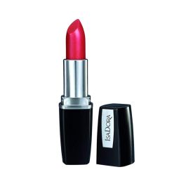 Perfect Moisture, Lápiz labial cremoso, 23, Rose Mallow, 4.5 g Precio: 12.59000039. SKU: B166VJ8DMQ