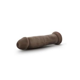 Consolador Realista Blush Dr Skin TPE Ø 5 cm (21,5 cm) Consolador Realista Blush Dr Skin TPE Ø 5 cm (21,5 cm)