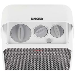 UNOLD 86450 Calefactor