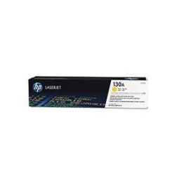 Hp Toner Amarillo Laserjet Pro M 176 176 Fn 177 177 Fw - 130A Precio: 80.50000046. SKU: S8409816