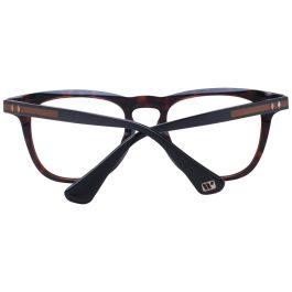 Montura de Gafas Hombre Web Eyewear WE5400 49056 Montura de Gafas Hombre Web Eyewear WE5400 49056
