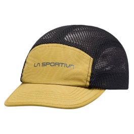 Gorra Hombre La Sportiva Skyline Air Precio: 44.286. SKU: B1H5BXNSH4