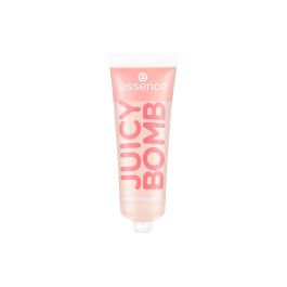Juicy Bomb, Brillante, Brillo de labios, 01, Lovely Litchi, 30 ml Precio: 12.50000059. SKU: B1D699S59D