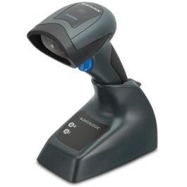 Datalogic QM2131 433 Lector de código de barras QuickScan M Precio: 199.49999993. SKU: B1E9NY8P53