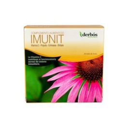 Imunit Precio: 25.4999998. SKU: B18TPXVXDY