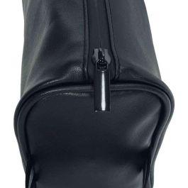 Cerdá Neceser Aseo Viaje Real Madrid