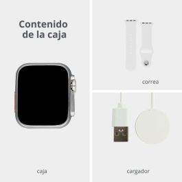 Reloj Hombre Radiant RAS11007