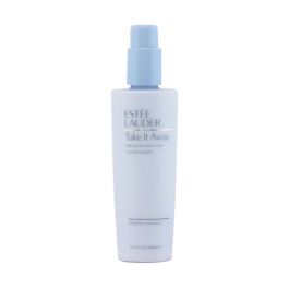 Estée Lauder TAKE IT AWAY Loción Desmaquillante para Maquillaje de Larga Duración y Resistente al Agua, 200 ml Precio: 23.78999997. SKU: SLC-61827