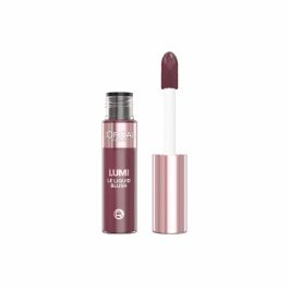 Set de Maquillaje L'Oreal Make Up LUMI