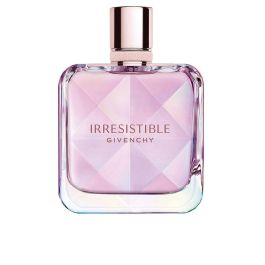 Givenchy Irresistible Nectar Eau de Parfum Vapo 80 ml Precio: 148.0072. SKU: B13W24M3BZ