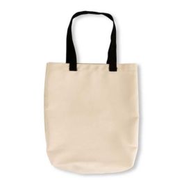 Cricut 2006830 bolso y bandolera Poliéster Beige Mujer Bolso grande