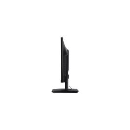 Monitor Acer V247Ye0Bi 23.8 Pulgadas Fhd 60Hz Monitor Acer V247Ye0Bi 23.8 Pulgadas Fhd 60Hz