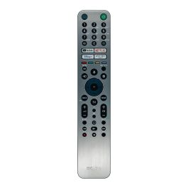 Sony Remote Commander RMF-TX621E Sony Remote Commander RMF-TX621E