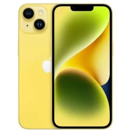 Smartphone Apple Precio: 934.5000005. SKU: B1ANEJ59YG
