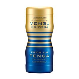 Tenga Premium masturbador dual sensation Precio: 18.58999956. SKU: SLC-97550