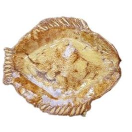 Plato Pescado 22 cm, Platos Llanos, Vajilla, Apto para Lavaplatos No, Apto para Microondas No Precio: 41.68999945. SKU: B1B2FKES5R