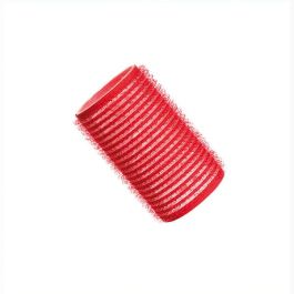 EuroStil 6 Bucles Rojo 36mm (00014) Precio: 1.9499997. SKU: S4241631