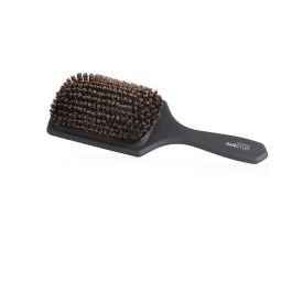 Xanitalia Pro Cepillo Fuelle Rectangular con Púas 100% Jabalí Precio: 9.89000034. SKU: S4254828