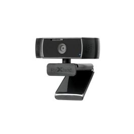ProXtend X501 Full HD PRO Webcam Precio: 9.98999958. SKU: B1GSVGTGQR