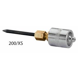 Adaptador UMETA 200/M22