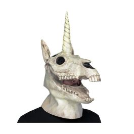 Calavera unicornio Calavera unicornio Precio: 20.50000029. SKU: S8604757