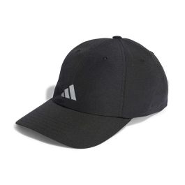 Gorra Mujer Adidas Essentials Aeroready Precio: 17.5000001. SKU: B18HXL54CL