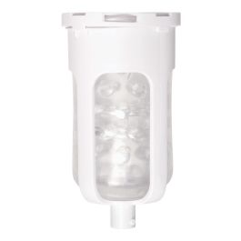 Masturbador Zero Tolerance