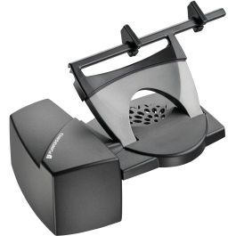 Poly HL-10 Descolgador de Terminal Mecánico para Auriculares Savi & CS500, Toma Recta, Negro Precio: 56.95000036. SKU: B175J8PVGH