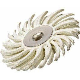 DREMEL grano abrasivo de precisión 120 Precio: 22.79000031. SKU: B12PFL829P