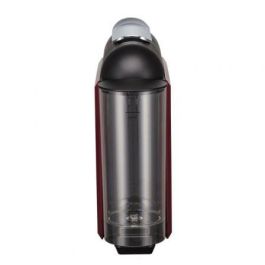 Cafetera de Cápsulas Delta Q Mini Qool Rojo 1200 W 19 bar