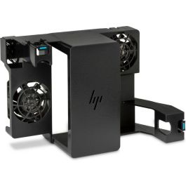 HP Z4 G4 Memory Cooling Solution HP Z4 G4 Memory Cooling Solution