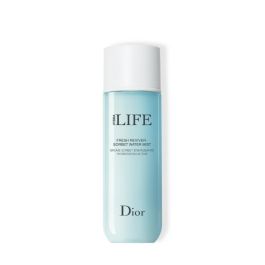 Dior hlife Sorbet Water Mist 100ml Precio: 31.50000018. SKU: B1AMY7TNXJ