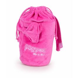 Pin Y Pon Bolsita Porta Pinypon 7/16799 Famosa Softies +3 Años Precio: 2.78999985. SKU: B1793H2RGP