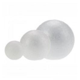 Bolas Poliespan Fixo Kids 4,5 Cm. Pack De 10 Precio: 1.88999943. SKU: B12FBGPRES