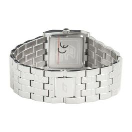 Reloj Mujer Chronotech CC7120LS-04M (Ø 25 mm) Reloj Mujer Chronotech CC7120LS-04M (Ø 25 mm)
