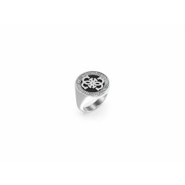 Anillo Hombre Guess JUMR02115JWSTBK64 (24)