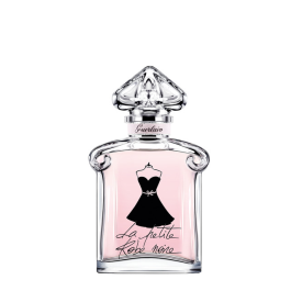 Guerlain La Petite Robe Noire Edt Vapo 30 mL Precio: 38.50000022. SKU: B1CQ52SHKF
