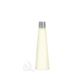 Issey Miyake L'Eau D'Issey Eau De Parfum Refill Recarga Perfume Mujer 75 ml Precio: 52.5000003. SKU: B1HL7VW5Y6