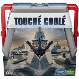 Touchdown - juego de estrategia para niños, a partir de 7 años, para 2 jugadores Precio: 35.50000003. SKU: B177R4D752