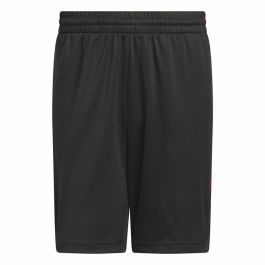 Pantalones Cortos Deportivos para Hombre Adidas 3-Trainning ipes Precio: 25.4999998. SKU: B12VF66LVC