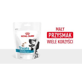Royal Canin Pienso Hipoalergénico Veterinary Diet Functional para Perros con Alergias y Sensibilidades 6 x 230g (1.38 kg)