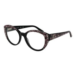 Montura de Gafas Mujer Guess GU50127 53005 Precio: 76.4999994. SKU: B1BFHMT7EQ